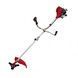 Мотокоса AWTOOLS AW70004 TT-350 / 1,0 КМ