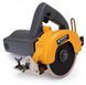 Ручной электроплиткорез 1400W PM-PDG-1400M Powermat