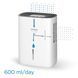 Осушитель воздуха Concept Ov1000 Perfect Air