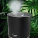 Зволожувач повітря Concept ZV1210 Perfect Air