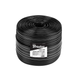 Крапельна стрічка 16 Mm Hirro Tape 500 м 16/8 Mil/1,5 л/год /20 см