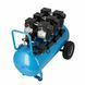 КОМПРЕССОР AIRPRESS LMO 90-380 90Л/3,0ЛС БЕЗМАСЛЯНЫЙ 280Л/МИН. ТИХИЙ/8БАР/2,25КВт
