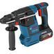 Перфоратор Bosch Professional GBH 18V-26