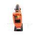 Акумуляторний електролобзик 18В X-SERIES Kraft&Dele KD1754