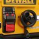DEWALT ПИЛА СТОЛОВАЯ 250мм/2000Вт DWE7492