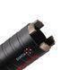 DISTAR КОРОНКА АЛМАЗНАЯ RS-TX 1 1/4" 52mm x 300mm НА СУХУЮ