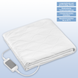 Электрическая простынь (одеяло) PROFICARE PC-WUB 3060