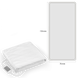 Электрическая простынь (одеяло) PROFICARE PC-WUB 3060