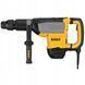 Перфоратор сетевой SDS-Max DeWALT D25773K-QS