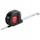 Рулетка Sola 16 мм Talmeter 2 м 51011201