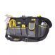 STANLEY СУМКА FATMAX FMST1-70749