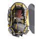 STANLEY СУМКА FATMAX FMST1-70749