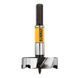 Свердло Форстнера по дереву Extreme 92 мм шестигранне&nbsp;DeWALT DT4589