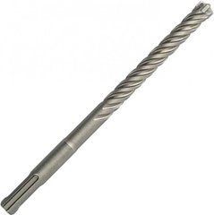 Бур Bosch SDS plus-5X 18x400x450 мм (2608836633)