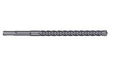 MILWAUKEE СВЕРЛО SDS PLUS 14x1000mm M2
