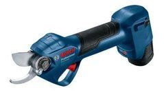 BOSCH СЕКАТОР 12V PRO PRUNER SOLO 25mm