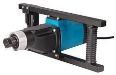 Змішувач MAKITA UT1600 1800W 2 шестерні різьба M14