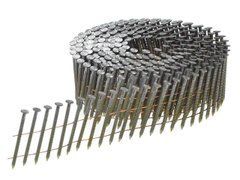 BOSTITCH ЦВЯХИ N55 2.03-30 Q 28M