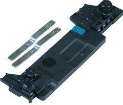 MAKITA АДАПТЕР ШИНЫ ДЛЯ ПИЛЫ ДЛЯ HS7601