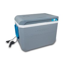 Туристический холодильник Campingaz Powerbox Plus 36 л