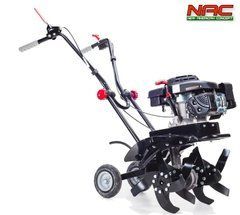 NAC КУЛЬТИВАТОР БЕНЗ.158cc TIP50-159-M шир: 50см, глиб: 36см