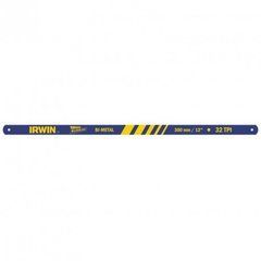 IRWIN BI-Metal пиляльний диск 300MMX24Z/10шт.