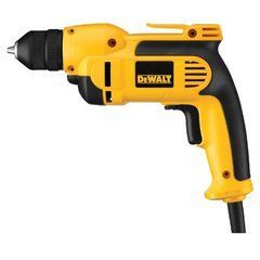 DEWALT ДРИЛЬ 701W DWD112S 10mm