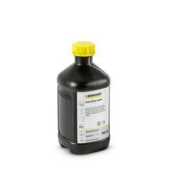 Універсальний мийний засіб Karcher Rm 55 Asf 2,5 л