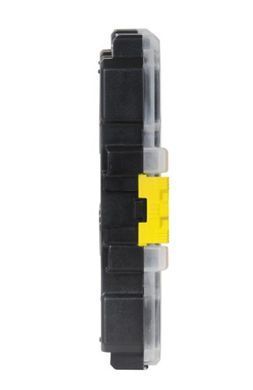 Органайзер Stanley Niski Fatmax Pro Ip54