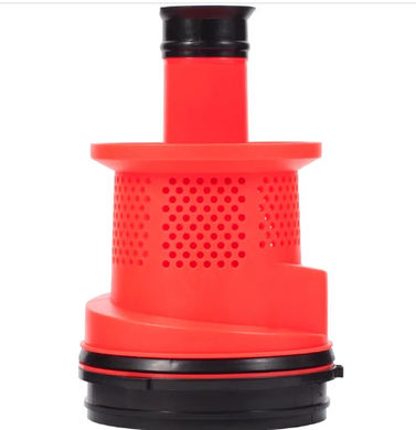 Вертикальний ручний пилосос Maltec Vertical Turbo Cyclone 5 в 1