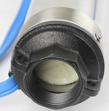 Занурювальний насос 4QJD 0,75кВт Mar-Pol M79914