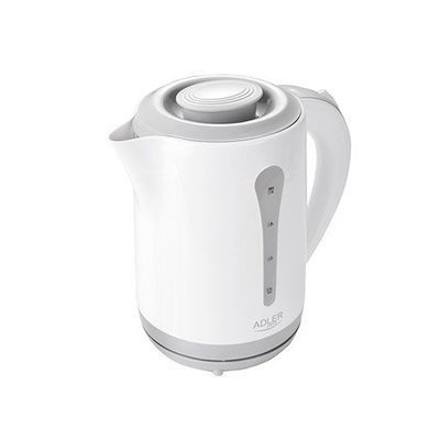 Электрочайник Adler AD 1244