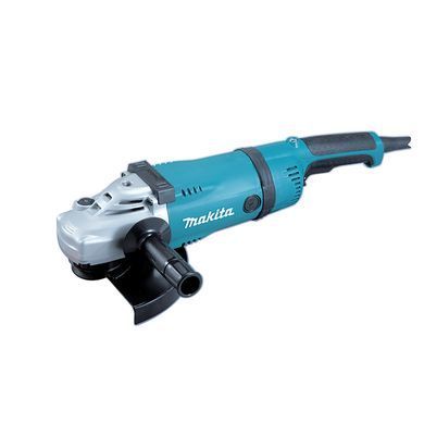 MAKITA КУТОВА ШЛІФМАШИНА 230мм/2400Вт GA9030R