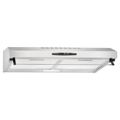 Витяжка для кухні під шафу 60 см. Bomann Du 623.3 INOX