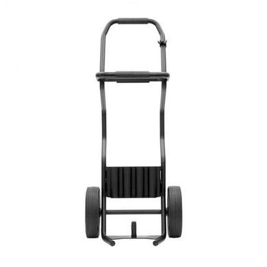 Відбійний молоток мережевий DeWALT D25981K