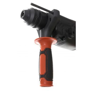 Ударний молоток 2700ВТ Kraft&Dele KD3055
