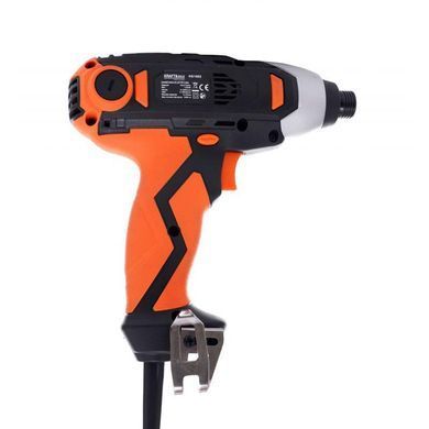 Электрическая отвертка/шуруповерт 1200Вт Kraft&Dele KD1662