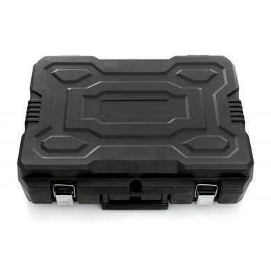 Ударний молоток 2700ВТ Kraft&Dele KD3055