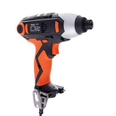 Электрическая отвертка/шуруповерт 1200Вт Kraft&Dele KD1662