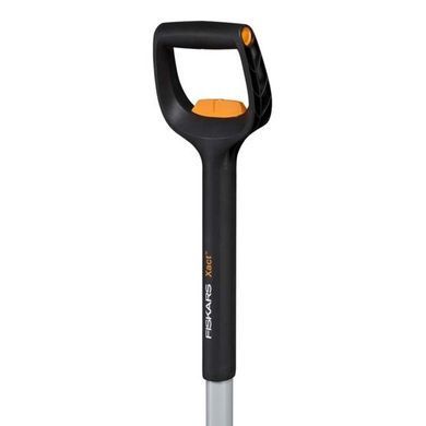 Лопата штыковая телескопическая Xact 1108&ndash;1300 мм Fiskars