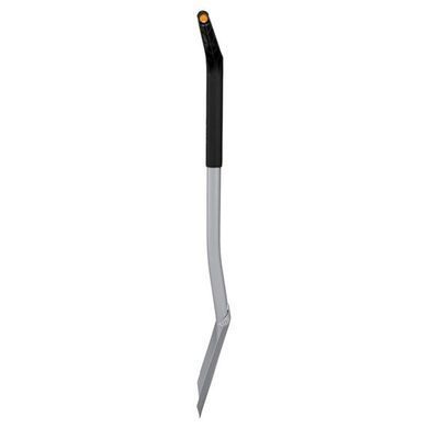 Лопата штыковая телескопическая Xact 1108&ndash;1300 мм Fiskars