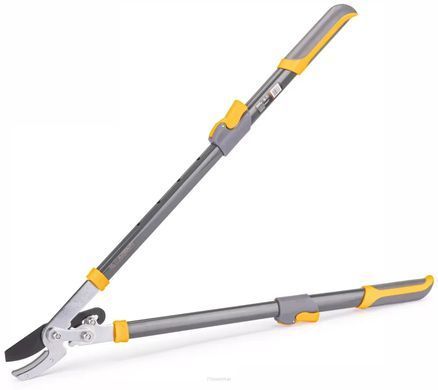 Секатор садовый Powermat PM-SKT-850T