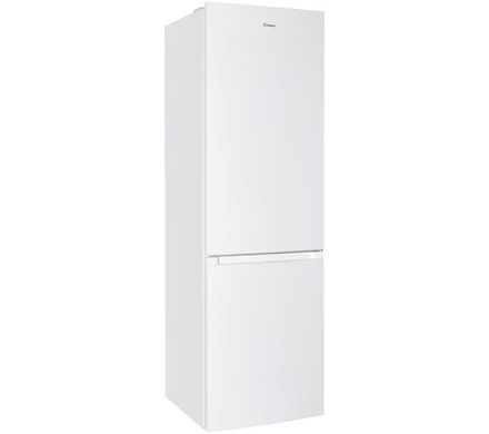 Холодильник Candy CCH1T518FW