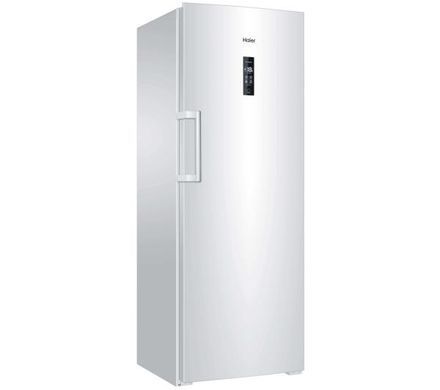 Морозильна камера Haier H2F-220WF - No Frost
