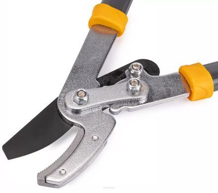 Секатор садовый Powermat PM-SKT-850T