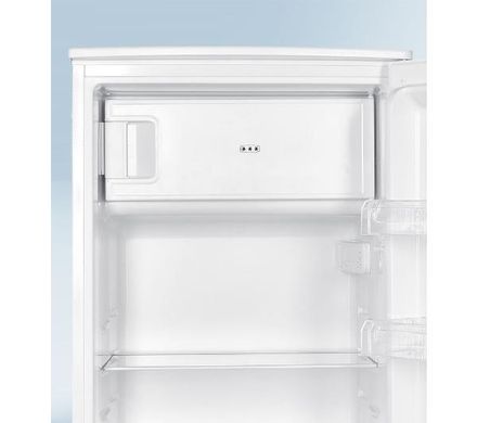 Холодильник MPM 200-CJ-29- 122 см