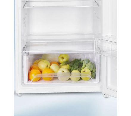 Холодильник MPM 200-CJ-29- 122 см