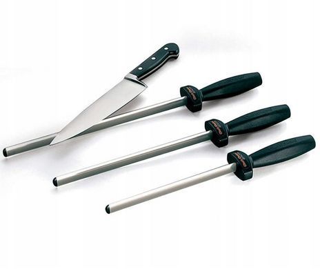 Алмазна стругачка для ножів Chef's Choice 30 см (12 дюймів)