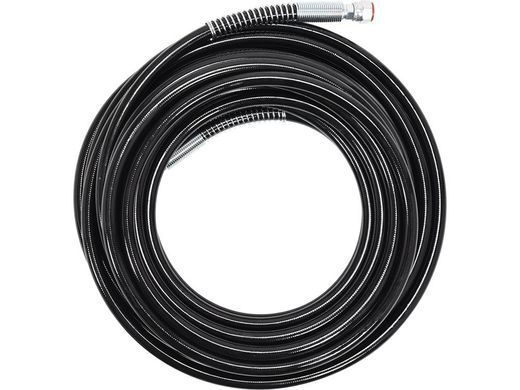 YATO АГРЕГАТ МАЛЯРСЬКИЙ AIRLESS 480W 2,1л/хв