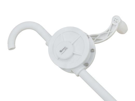 Ручной насос для AdBlue Geko G03100